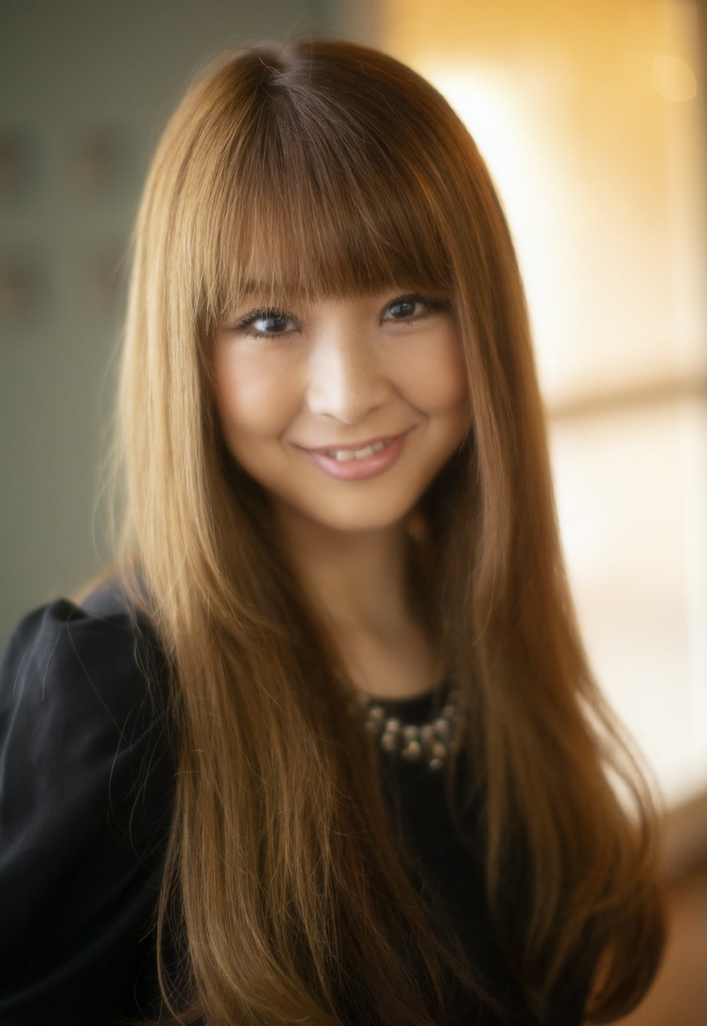 成人式写真撮影｜福岡市原田写真館（香椎参道）